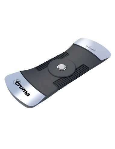 indicateur de niveau de gaz levelcontrol - truma - Truma - 4052816032818