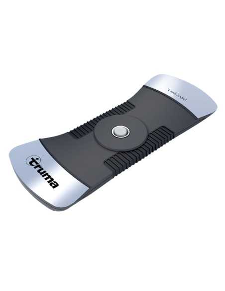 indicateur de niveau de gaz levelcontrol - truma - Truma - 4052816032818