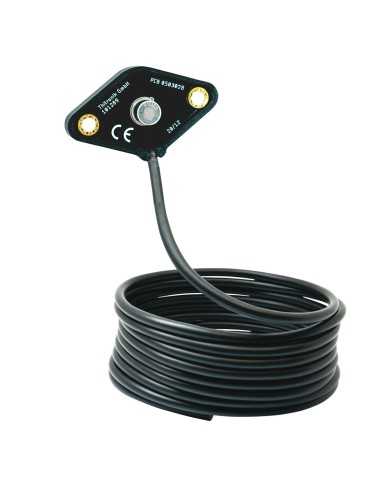 capteur supplémentaire pour gas pro iii - thitronik - Thitronik - 4260083551103