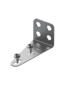 équerre de fixation pour filtre à gaz - truma - Truma - 4052816037295