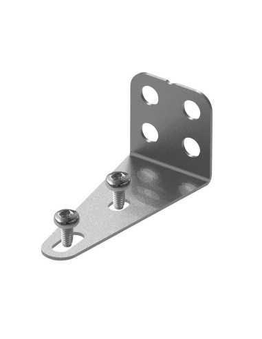 équerre de fixation pour filtre à gaz - truma - Truma - 4052816037295