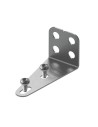 équerre de fixation pour filtre à gaz - truma - Truma - 4052816037295