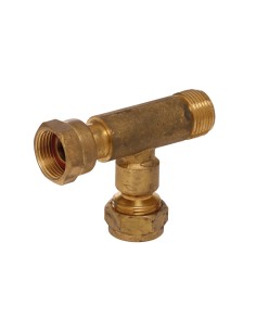 t 20/150 - Générique - 3451570205383