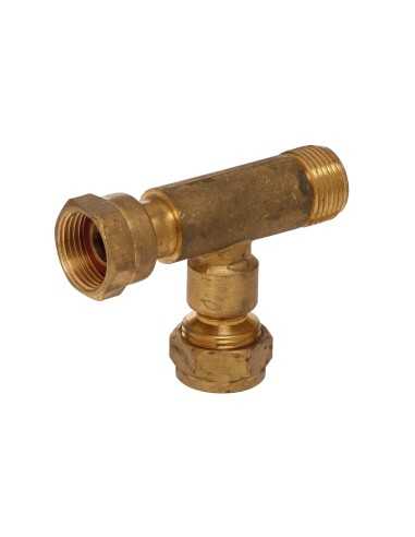 t 20/150 - Générique - 3451570205383