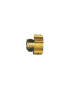 ecrou de conversion f/m - Générique - 3430650125537