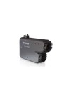 chauffage à air pulsé varioheat cp plus modèle comfort - truma - Truma - 4052816035758
