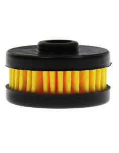 cartouche de remplacement pour filtre à gaz - gaslow - Gaslow - 3700628240334
