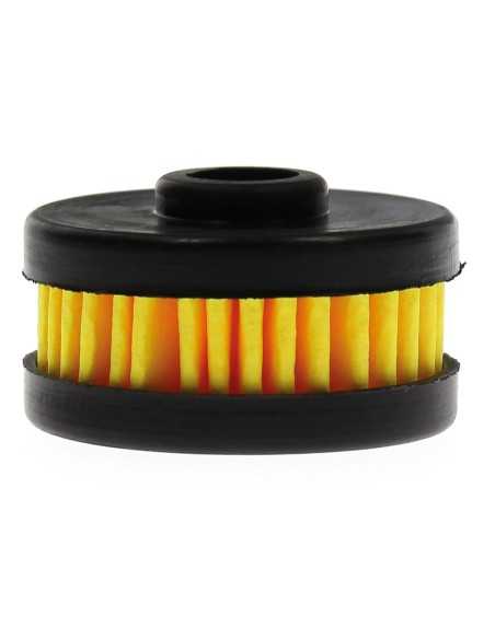 cartouche de remplacement pour filtre à gaz - gaslow - Gaslow - 3700628240334