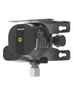 détendeur control cs détendeur mono control cs - truma - Truma - 4052816037158