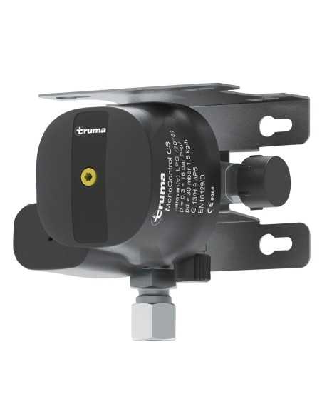 détendeur control cs détendeur mono control cs - truma - Truma - 4052816037158