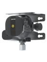détendeur control cs détendeur mono control cs - truma - Truma - 4052816037158