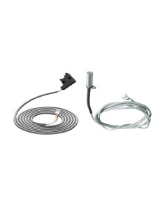 kit duo c duocontrol + commande - truma - Truma - 4052816036908