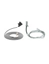 kit duo c duocontrol + commande - truma - Truma - 4052816036908