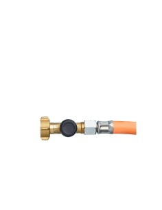 lyre haute pression srl / control cs lyre haute pression srl / control cs 750mm - truma - Truma - 4052816024271