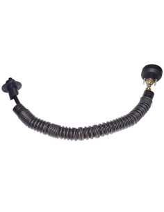 kit étanchéité pour remplissage homegaz - borel - Borel -