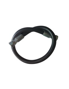 lyre inox r67 longueur : 0,60 m - gaslow - Gaslow - 3663970004255