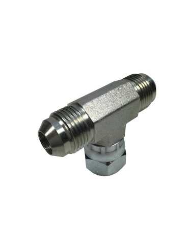 adaptateur réservoir 2 - gaslow - Gaslow - 5023855001805