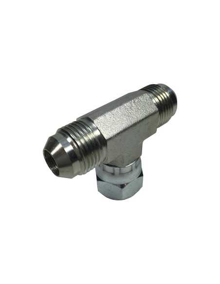 adaptateur réservoir 2 - gaslow - Gaslow - 5023855001805