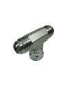 adaptateur réservoir 2 - gaslow - Gaslow - 5023855001805