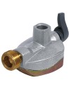 adaptateur rapide 20mm - gaslow - Gaslow -