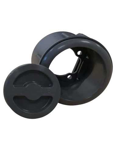 support de point de remplissage - gaslow - Gaslow - 5023855000167