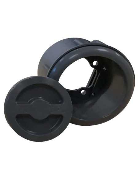 support de point de remplissage - gaslow - Gaslow - 5023855000167