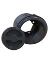 support de point de remplissage - gaslow - Gaslow - 5023855000167