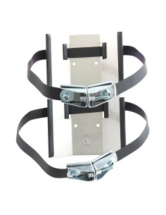 kit fixation gpl kit de fixation gpl 11 kg - Générique - 6949510101156