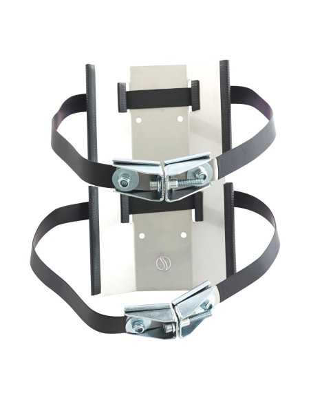 kit fixation gpl kit de fixation gpl 11 kg - Générique - 6949510101156