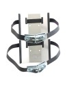 kit fixation gpl kit de fixation gpl 11 kg - Générique - 6949510101156