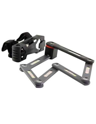 antivol articulé ugrip bordo 5700 - abus - ABUS - 4003318112737