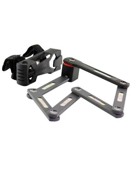 antivol articulé ugrip bordo 5700 - abus - ABUS - 4003318112737