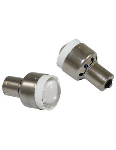 lampe de recul sonore à leds - haba - HABA - 8715133039309