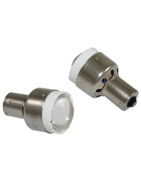 lampe de recul sonore à leds - haba - HABA - 8715133039309