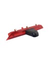 caméra 3ème feu stop fourgon ford transit v et vi - Générique - 3700628227489