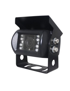 caméra de recul filaire - seeview - Seeview - 3700628230052