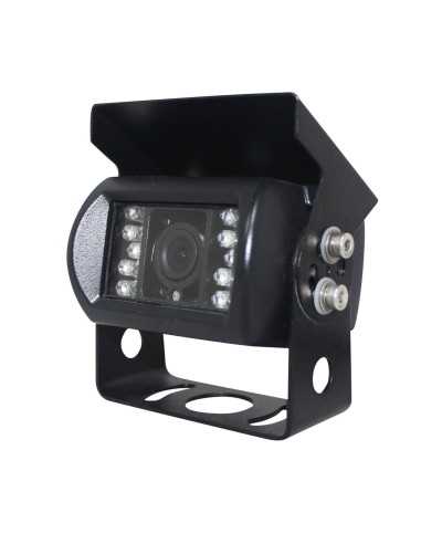 caméra de recul filaire - seeview - Seeview - 3700628230052