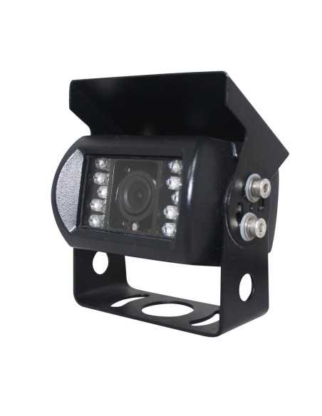 caméra de recul filaire - seeview - Seeview - 3700628230052