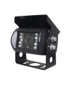 caméra de recul filaire - seeview - Seeview - 3700628230052