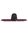 caméra 3ème feu stop fourgon vw crafter à partir de 2016 - Générique - 3700131100606