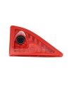 caméra 3ème feu stop fourgon master iii - Générique - 3700628259589