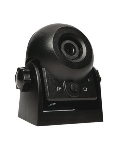 caméra easyrider wi-fi rechargeable amovible spéciale vae - aguri - Aguri -