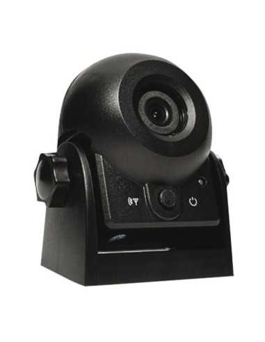 caméra easyrider wi-fi rechargeable amovible spéciale vae - aguri - Aguri -