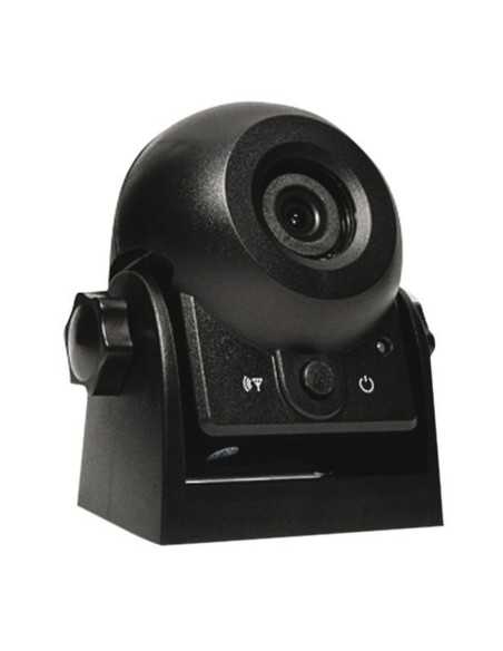 caméra easyrider wi-fi rechargeable amovible spéciale vae - aguri - Aguri -