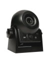 caméra easyrider wi-fi rechargeable amovible spéciale vae - aguri - Aguri -