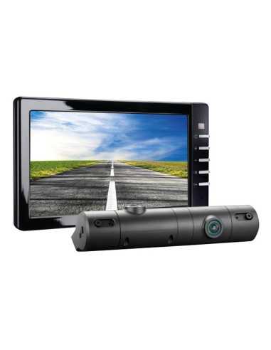 caméra de recul perfectview rvs7200 - dometic - Dometic - 4015704283167