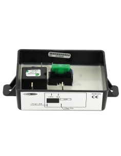 séparateur automatique de réfrigérateur - inovtech - Inovtech - 3700628201922