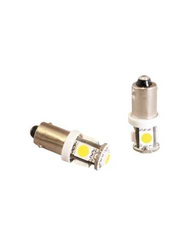 led ba9s - haba - HABA - 8715133035035