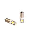 led ba9s - haba - HABA - 8715133035035