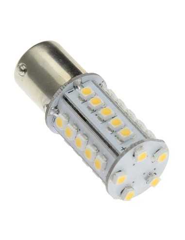 led ba15s - haba - HABA - 8715133022462